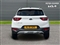 Kia Stonic Image 9