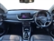 Kia Stonic Image 10