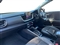 Kia Stonic Image 2