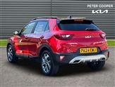 Kia Stonic Image 3