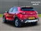 Kia Stonic Image 3