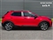 Kia Stonic Image 4
