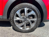 Kia Stonic Image 5