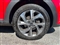 Kia Stonic Image 5