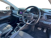 Kia Stonic Image 6