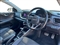 Kia Stonic Image 6