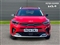 Kia Stonic Image 7