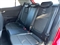 Kia Stonic Image 8