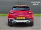 Kia Stonic Image 9