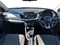 Kia Stonic Image 10