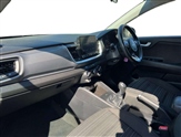 Kia Stonic Image 2