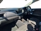 Kia Stonic Image 2