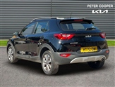 Kia Stonic Image 3