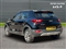 Kia Stonic Image 3