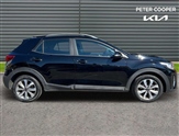 Kia Stonic Image 4