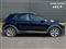 Kia Stonic Image 4