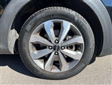 Kia Stonic Image 5