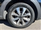 Kia Stonic Image 5