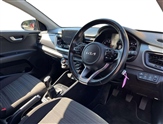 Kia Stonic Image 6
