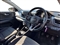 Kia Stonic Image 6