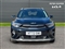 Kia Stonic Image 7