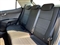 Kia Stonic Image 8
