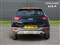 Kia Stonic Image 9