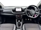 Kia Stonic Image 10