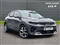 Kia Stonic Image 1