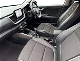 Kia Stonic Image 2