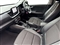 Kia Stonic Image 2