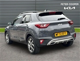 Kia Stonic Image 3