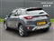 Kia Stonic Image 3