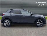 Kia Stonic Image 4