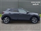 Kia Stonic Image 4
