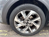 Kia Stonic Image 5