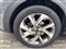 Kia Stonic Image 5