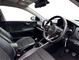Kia Stonic Image 6