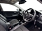 Kia Stonic Image 6