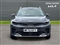 Kia Stonic Image 7