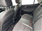 Kia Stonic Image 8