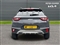 Kia Stonic Image 9