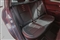 Kia Stonic Image 10
