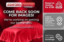 Used Kia Stonic
