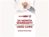 Kia Stonic Image 4