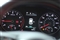 Kia Stonic Image 7