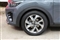 Kia Stonic Image 8