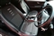 Kia Stonic Image 9