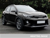 Kia Stonic Image 1