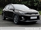 Kia Stonic Image 1